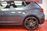 USED 2019 69 SEAT LEON 2.0 TSI CUPRA DSG 5d 286 BHP PAN ROOF / ADAPTIVE CRUISE