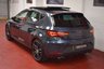USED 2019 69 SEAT LEON 2.0 TSI CUPRA DSG 5d 286 BHP PAN ROOF / ADAPTIVE CRUISE
