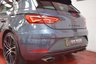USED 2019 69 SEAT LEON 2.0 TSI CUPRA DSG 5d 286 BHP PAN ROOF / ADAPTIVE CRUISE