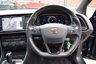USED 2019 69 SEAT LEON 2.0 TSI CUPRA DSG 5d 286 BHP PAN ROOF / ADAPTIVE CRUISE