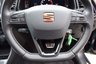 USED 2019 69 SEAT LEON 2.0 TSI CUPRA DSG 5d 286 BHP PAN ROOF / ADAPTIVE CRUISE