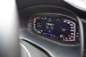 USED 2019 69 SEAT LEON 2.0 TSI CUPRA DSG 5d 286 BHP PAN ROOF / ADAPTIVE CRUISE