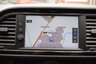 USED 2019 69 SEAT LEON 2.0 TSI CUPRA DSG 5d 286 BHP PAN ROOF / ADAPTIVE CRUISE