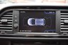 USED 2019 69 SEAT LEON 2.0 TSI CUPRA DSG 5d 286 BHP PAN ROOF / ADAPTIVE CRUISE