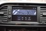 USED 2019 69 SEAT LEON 2.0 TSI CUPRA DSG 5d 286 BHP PAN ROOF / ADAPTIVE CRUISE