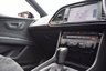 USED 2019 69 SEAT LEON 2.0 TSI CUPRA DSG 5d 286 BHP PAN ROOF / ADAPTIVE CRUISE