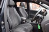 USED 2019 69 SEAT LEON 2.0 TSI CUPRA DSG 5d 286 BHP PAN ROOF / ADAPTIVE CRUISE
