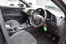 USED 2019 69 SEAT LEON 2.0 TSI CUPRA DSG 5d 286 BHP PAN ROOF / ADAPTIVE CRUISE