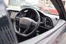 USED 2019 69 SEAT LEON 2.0 TSI CUPRA DSG 5d 286 BHP PAN ROOF / ADAPTIVE CRUISE