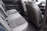 USED 2019 69 SEAT LEON 2.0 TSI CUPRA DSG 5d 286 BHP PAN ROOF / ADAPTIVE CRUISE