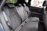 USED 2019 69 SEAT LEON 2.0 TSI CUPRA DSG 5d 286 BHP PAN ROOF / ADAPTIVE CRUISE