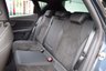 USED 2019 69 SEAT LEON 2.0 TSI CUPRA DSG 5d 286 BHP PAN ROOF / ADAPTIVE CRUISE