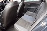 USED 2019 69 SEAT LEON 2.0 TSI CUPRA DSG 5d 286 BHP PAN ROOF / ADAPTIVE CRUISE