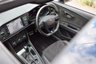 USED 2019 69 SEAT LEON 2.0 TSI CUPRA DSG 5d 286 BHP PAN ROOF / ADAPTIVE CRUISE