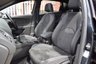 USED 2019 69 SEAT LEON 2.0 TSI CUPRA DSG 5d 286 BHP PAN ROOF / ADAPTIVE CRUISE