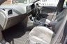 USED 2019 69 SEAT LEON 2.0 TSI CUPRA DSG 5d 286 BHP PAN ROOF / ADAPTIVE CRUISE