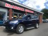 USED 2010 10 HYUNDAI SANTA FE 2.2 STYLE CRDI  5d 194 BHP 12 MONTHS MOT SERVICE HISTORY