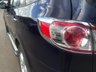 USED 2010 10 HYUNDAI SANTA FE 2.2 STYLE CRDI  5d 194 BHP 12 MONTHS MOT SERVICE HISTORY