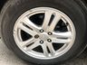 USED 2010 10 HYUNDAI SANTA FE 2.2 STYLE CRDI  5d 194 BHP 12 MONTHS MOT SERVICE HISTORY