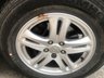 USED 2010 10 HYUNDAI SANTA FE 2.2 STYLE CRDI  5d 194 BHP 12 MONTHS MOT SERVICE HISTORY