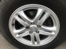 USED 2010 10 HYUNDAI SANTA FE 2.2 STYLE CRDI  5d 194 BHP 12 MONTHS MOT SERVICE HISTORY