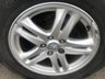 USED 2010 10 HYUNDAI SANTA FE 2.2 STYLE CRDI  5d 194 BHP 12 MONTHS MOT SERVICE HISTORY