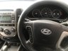 USED 2010 10 HYUNDAI SANTA FE 2.2 STYLE CRDI  5d 194 BHP 12 MONTHS MOT SERVICE HISTORY