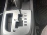 USED 2010 10 HYUNDAI SANTA FE 2.2 STYLE CRDI  5d 194 BHP 12 MONTHS MOT SERVICE HISTORY