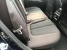 USED 2010 10 HYUNDAI SANTA FE 2.2 STYLE CRDI  5d 194 BHP 12 MONTHS MOT SERVICE HISTORY