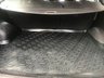 USED 2010 10 HYUNDAI SANTA FE 2.2 STYLE CRDI  5d 194 BHP 12 MONTHS MOT SERVICE HISTORY