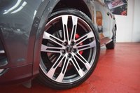 USED 2018 18 AUDI SQ5 3.0 SQ5 TFSI QUATTRO 5d 349 BHP PAN ROOF / MATRIX LIGHTS / B&O