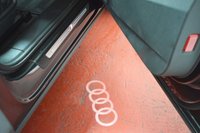 USED 2018 18 AUDI SQ5 3.0 SQ5 TFSI QUATTRO 5d 349 BHP PAN ROOF / MATRIX LIGHTS / B&O