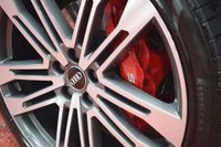 USED 2018 18 AUDI SQ5 3.0 SQ5 TFSI QUATTRO 5d 349 BHP PAN ROOF / MATRIX LIGHTS / B&O