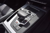 USED 2018 18 AUDI SQ5 3.0 SQ5 TFSI QUATTRO 5d 349 BHP PAN ROOF / MATRIX LIGHTS / B&O