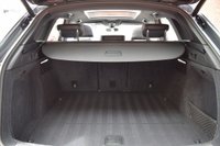 USED 2018 18 AUDI SQ5 3.0 SQ5 TFSI QUATTRO 5d 349 BHP PAN ROOF / MATRIX LIGHTS / B&O
