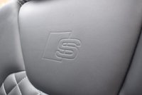 USED 2018 18 AUDI SQ5 3.0 SQ5 TFSI QUATTRO 5d 349 BHP PAN ROOF / MATRIX LIGHTS / B&O