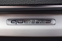 USED 2018 18 AUDI SQ5 3.0 SQ5 TFSI QUATTRO 5d 349 BHP PAN ROOF / MATRIX LIGHTS / B&O