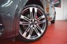 USED 2018 18 AUDI SQ5 3.0 SQ5 TFSI QUATTRO 5d 349 BHP PAN ROOF / MATRIX LIGHTS / B&O