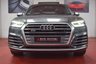 USED 2018 18 AUDI SQ5 3.0 SQ5 TFSI QUATTRO 5d 349 BHP PAN ROOF / MATRIX LIGHTS / B&O