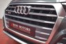 USED 2018 18 AUDI SQ5 3.0 SQ5 TFSI QUATTRO 5d 349 BHP PAN ROOF / MATRIX LIGHTS / B&O