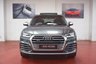 USED 2018 18 AUDI SQ5 3.0 SQ5 TFSI QUATTRO 5d 349 BHP PAN ROOF / MATRIX LIGHTS / B&O