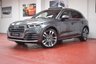 USED 2018 18 AUDI SQ5 3.0 SQ5 TFSI QUATTRO 5d 349 BHP PAN ROOF / MATRIX LIGHTS / B&O