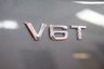 USED 2018 18 AUDI SQ5 3.0 SQ5 TFSI QUATTRO 5d 349 BHP PAN ROOF / MATRIX LIGHTS / B&O