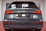 USED 2018 18 AUDI SQ5 3.0 SQ5 TFSI QUATTRO 5d 349 BHP PAN ROOF / MATRIX LIGHTS / B&O