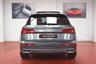 USED 2018 18 AUDI SQ5 3.0 SQ5 TFSI QUATTRO 5d 349 BHP PAN ROOF / MATRIX LIGHTS / B&O