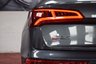 USED 2018 18 AUDI SQ5 3.0 SQ5 TFSI QUATTRO 5d 349 BHP PAN ROOF / MATRIX LIGHTS / B&O