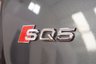 USED 2018 18 AUDI SQ5 3.0 SQ5 TFSI QUATTRO 5d 349 BHP PAN ROOF / MATRIX LIGHTS / B&O