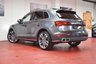 USED 2018 18 AUDI SQ5 3.0 SQ5 TFSI QUATTRO 5d 349 BHP PAN ROOF / MATRIX LIGHTS / B&O
