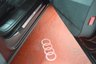 USED 2018 18 AUDI SQ5 3.0 SQ5 TFSI QUATTRO 5d 349 BHP PAN ROOF / MATRIX LIGHTS / B&O