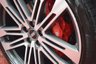 USED 2018 18 AUDI SQ5 3.0 SQ5 TFSI QUATTRO 5d 349 BHP PAN ROOF / MATRIX LIGHTS / B&O